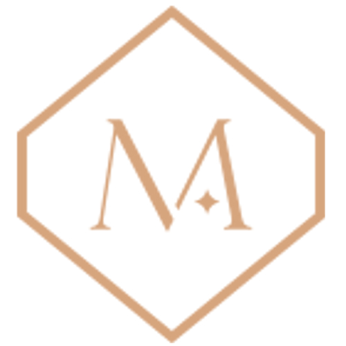 Melissa Alise Makeup